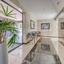 2 bedroom apartment for rent potamos germasogeias limassol 8771669 thumbnail 16577863