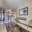 2 bedroom apartment for rent potamos germasogeias limassol 8771669 thumbnail 16577864