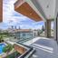 2 bedroom apartment for rent potamos germasogeias limassol 8771669 thumbnail 16577868