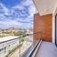 2 bedroom apartment for rent potamos germasogeias limassol 8771669 thumbnail 16577869