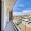 2 bedroom apartment for rent potamos germasogeias limassol 8771669 thumbnail 16577870