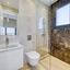 2 bedroom apartment for rent potamos germasogeias limassol 8771669 thumbnail 16577871