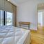 2 bedroom apartment for rent potamos germasogeias limassol 8771669 thumbnail 16577873