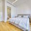 2 bedroom apartment for rent potamos germasogeias limassol 8771669 thumbnail 16577874