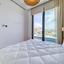 2 bedroom apartment for rent potamos germasogeias limassol 8771669 thumbnail 16577876