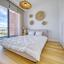 2 bedroom apartment for rent potamos germasogeias limassol 8771669 thumbnail 16577878