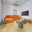 2 bedroom apartment for rent potamos germasogeias limassol 8771669 thumbnail 16577882