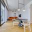 2 bedroom apartment for rent potamos germasogeias limassol 8771669 thumbnail 16577886