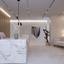 2 bedroom apartment for sale acropolis nicosia 8382669 thumbnail 14731304