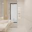 2 bedroom apartment for sale acropolis nicosia 8382669 thumbnail 14731305