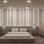 2 bedroom apartment for sale acropolis nicosia 8382669 thumbnail 14731307