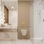 2 bedroom apartment for sale acropolis nicosia 8382669 thumbnail 14778166