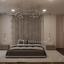 2 bedroom apartment for sale acropolis nicosia 8382669 thumbnail 14778167