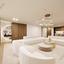 2 bedroom apartment for sale acropolis nicosia 8382669 thumbnail 14778168