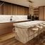 2 bedroom apartment for sale acropolis nicosia 8382669 thumbnail 14778169