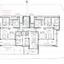 2 bedroom apartment for sale acropolis nicosia 8693669 thumbnail 16188424