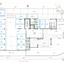 2 bedroom apartment for sale acropolis nicosia 8693669 thumbnail 16188425