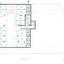 2 bedroom apartment for sale acropolis nicosia 8693669 thumbnail 16188426
