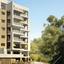 2 bedroom apartment for sale acropolis nicosia 8693669 thumbnail 16188428
