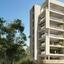 2 bedroom apartment for sale acropolis nicosia 8693669 thumbnail 16188429