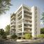 2 bedroom apartment for sale acropolis nicosia 8693669 thumbnail 16188432
