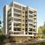 2 bedroom apartment for sale acropolis nicosia 8693669 thumbnail 16188436
