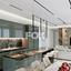 2 bedroom apartment for sale agios athanasios limassol 1517669 thumbnail 13647241