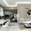 2 bedroom apartment for sale agios athanasios limassol 1517669 thumbnail 13647242