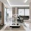 2 bedroom apartment for sale agios athanasios limassol 1517669 thumbnail 13647243