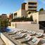 2 bedroom apartment for sale agios tychonas limassol 1582669 thumbnail 9271681