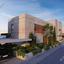 2 bedroom apartment for sale agios tychonas limassol 1582669 thumbnail 9271683