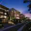 2 bedroom apartment for sale agios tychonas limassol 1582669 thumbnail 9271685