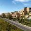 2 bedroom apartment for sale agios tychonas limassol 1582669 thumbnail 9271687