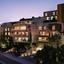 2 bedroom apartment for sale agios tychonas limassol 1582669 thumbnail 9271689