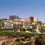2 bedroom apartment for sale agios tychonas limassol 1582669 thumbnail 9271691