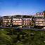 2 bedroom apartment for sale agios tychonas limassol 1582669 thumbnail 9271693