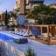 2 bedroom apartment for sale agios tychonas limassol 1582669 thumbnail 9271694