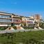 2 bedroom apartment for sale agios tychonas limassol 1582669 thumbnail 9271697