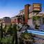 2 bedroom apartment for sale agios tychonas limassol 1582669 thumbnail 9271699