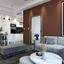 2 bedroom apartment for sale aradippou larnaca 1657669 thumbnail 5709549