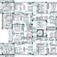 2 bedroom apartment for sale aradippou larnaca 1699669 thumbnail 13963415