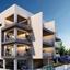 2 bedroom apartment for sale aradippou larnaca 1699669 thumbnail 13963417