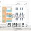2 bedroom apartment for sale aradippou larnaca 8863669 thumbnail 17169984