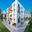 2 bedroom apartment for sale chlorakas paphos 7812669 thumbnail 13695343