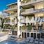 2 bedroom apartment for sale chlorakas paphos 7812669 thumbnail 13695344