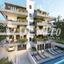 2 bedroom apartment for sale chlorakas paphos 7812669 thumbnail 13695346