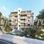 2 bedroom apartment for sale chlorakas paphos 7812669 thumbnail 13695348