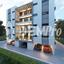 2 bedroom apartment for sale chlorakas paphos 7812669 thumbnail 13695350