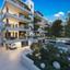 2 bedroom apartment for sale chlorakas paphos 7812669 thumbnail 13695353