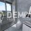 2 bedroom apartment for sale chlorakas paphos 7812669 thumbnail 13695356